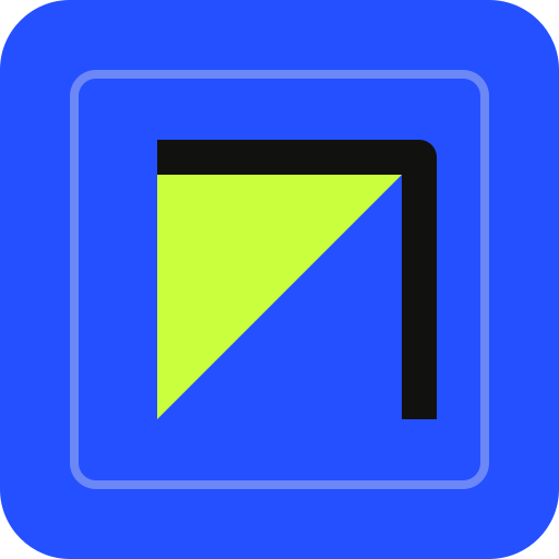 Original PactVerity PVTY logo